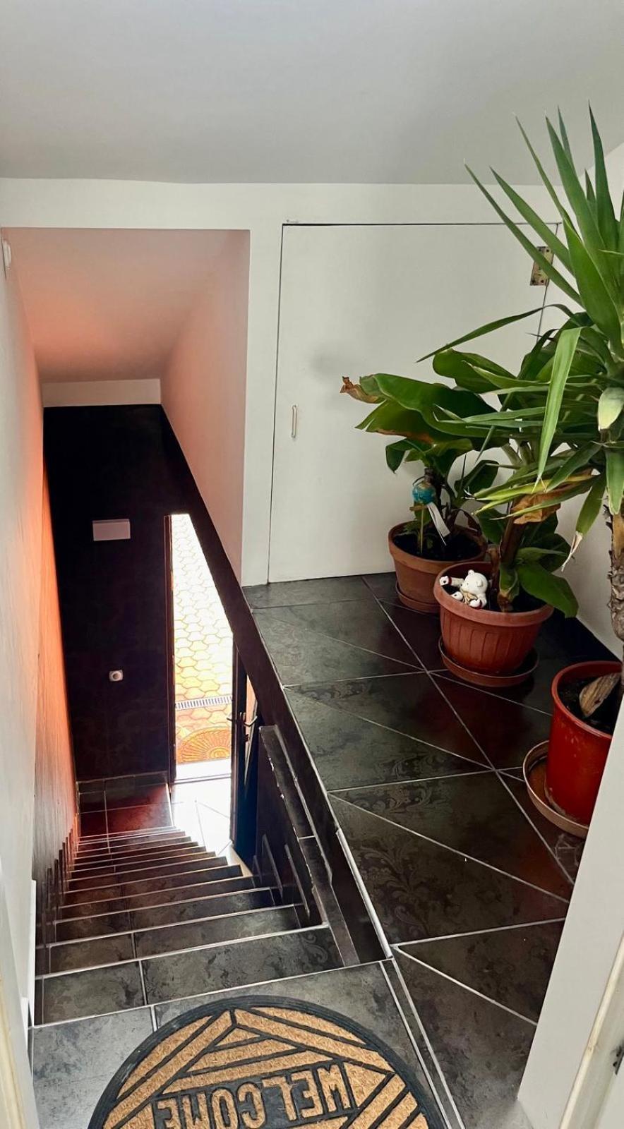Chill Apartman ブダカラース エクステリア 写真